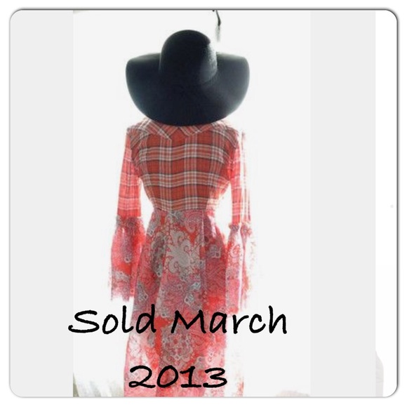 Fall jackets and a little about me - Picture 2 of 3